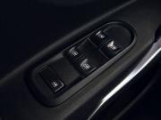 Lada (ВАЗ) XRAY I Екатеринбург  - изображение 34