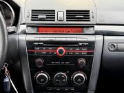 Mazda 3 I (BK) Рестайлинг Самара  - изображение 26