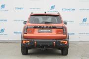 Haval Dargo Пермь  - изображение 28