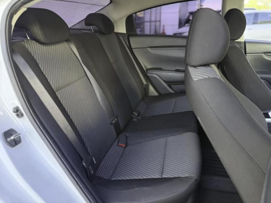 Kia Rio IV Ставрополь  - изображение 23