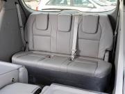 Kia Carnival III Краснодар  - изображение 39