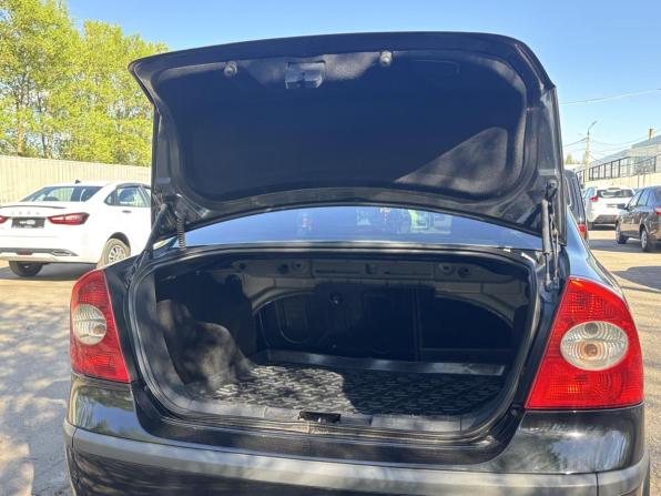 Ford Focus II с пробегом 2006 года, цена 455 200 рублей, 223700 км, седан, Автокод Объявления