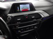 BMW X4 II (G02) Химки  - изображение 34