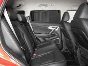 Geely Atlas I Казань  - изображение 17