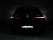 BMW i7 Москва  - изображение 49