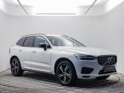 Volvo XC60 II Москва  - изображение 21