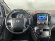 Hyundai Grand Starex I Воронеж  - изображение 32