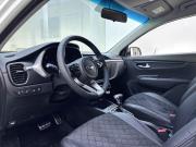 Kia Rio IV Рестайлинг Уфа  - изображение 42