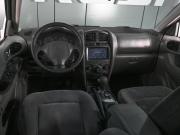 Hyundai Santa Fe I Ростов-на-Дону  - изображение 23