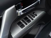 Toyota Land Cruiser 200 Series Рестайлинг 1 Москва  - изображение 57