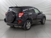 Toyota RAV4 III (XA30) Рестайлинг Волгоград  - изображение 45