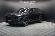 Jaecoo J7 I Крым  - изображение 34