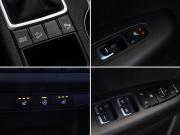 Kia Sportage IV Рестайлинг Москва  - изображение 31