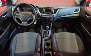 Hyundai Solaris II Вологда  - изображение 27