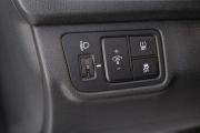 Hyundai Solaris II Рестайлинг Омск  - изображение 34
