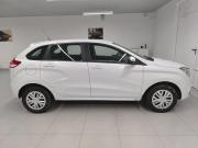 Lada (ВАЗ) XRAY I Казань  - изображение 27
