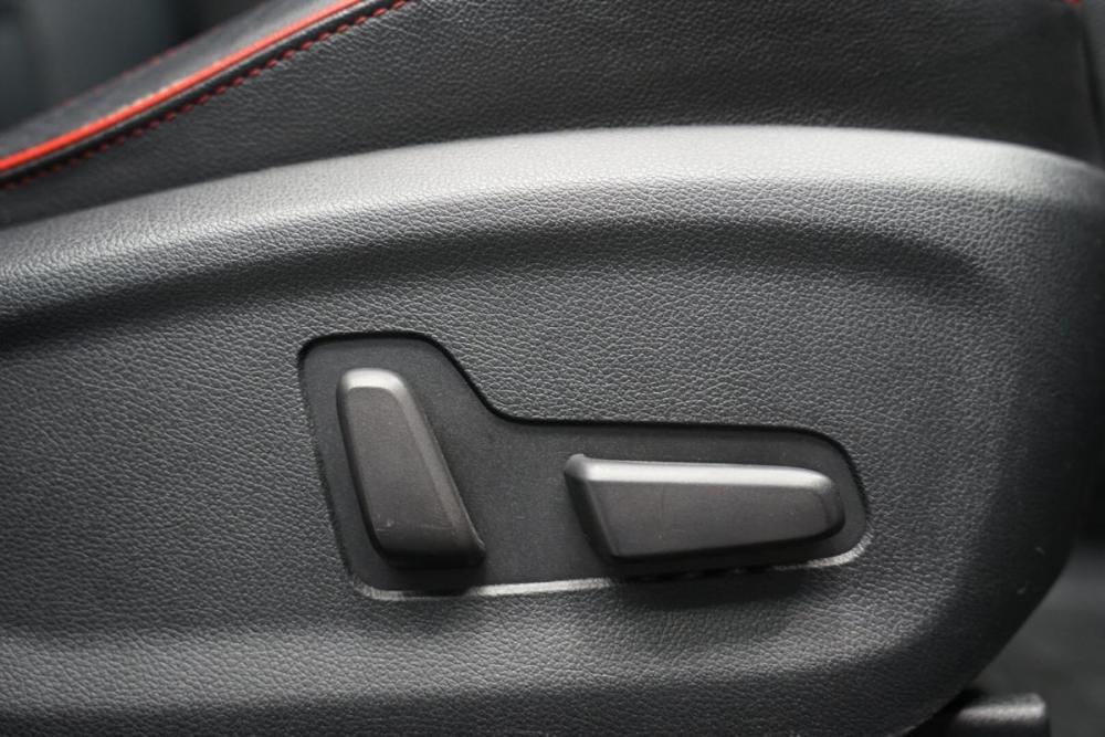 Kia Sportage IV Рестайлинг Крым  - изображение 27