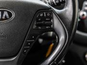 Kia Ceed II Волгоград  - изображение 69