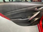 Mazda 6 III (GJ) Стерлитамак  - изображение 42