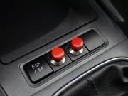 Volkswagen Golf V Санкт-Петербург  - изображение 33