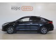 Hyundai Solaris II Коломна  - изображение 17