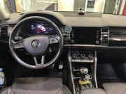 Skoda Kodiaq I Санкт-Петербург  - изображение 10