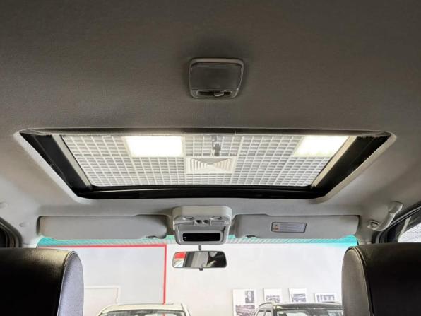 Nissan Patrol V (Y61) Рестайлинг с пробегом 2009 года, цена 2 149 500 рублей, 163254 км, внедорожник, Автокод Объявления