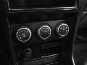 Nissan Almera Classic I Краснодар  - изображение 26