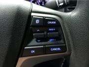 Hyundai Elantra VI (AD) Оренбург  - изображение 29