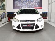Ford Focus III Кемерово  - изображение 23