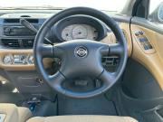Nissan Tino Екатеринбург  - изображение 16