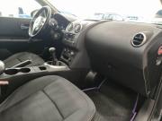 Nissan Qashqai+2 I Рестайлинг Казань  - изображение 35