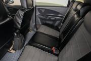 Hyundai Tucson I Пермь  - изображение 31