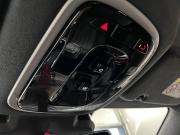 Jaecoo J8 Красноярск  - изображение 69