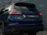 Chery Tiggo 8 Pro Max I Санкт-Петербург  - изображение 71