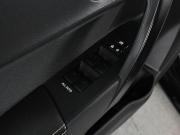 Toyota Corolla XI (E160 E170 E180) Ростов-на-Дону  - изображение 34