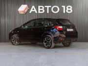 Subaru XV I Ижевск  - изображение 22