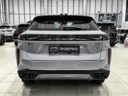Exeed RX Казань  - изображение 29