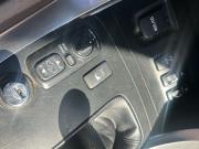Toyota Land Cruiser Prado 120 Series Рестайлинг Нижний Новгород  - изображение 24