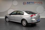 Renault Laguna III Москва  - изображение 26