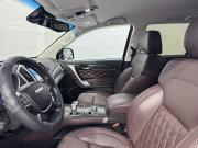 Haval H9 I Рестайлинг Новосибирск  - изображение 35
