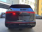 Volkswagen Teramont II (China Market) Санкт-Петербург  - изображение 35