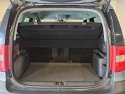 Skoda Yeti I Казань  - изображение 44
