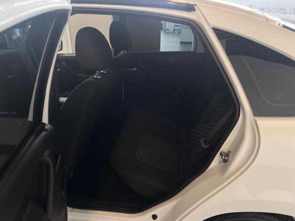 Lada (ВАЗ) Granta I Рестайлинг с пробегом 2019 года, цена 705 000 рублей, 90487 км, лифтбек, Автокод Объявления