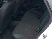 Volkswagen Polo V Рестайлинг Самара  - изображение 36