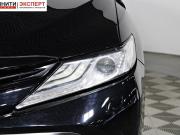Toyota Camry VIII (XV70) Белгород  - изображение 27