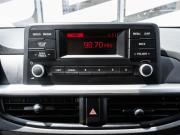 Kia Picanto III Ставрополь  - изображение 33