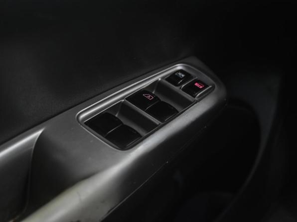 Subaru Impreza III с пробегом 2008 года, цена 509 000 рублей, 251908 км, хэтчбек, Автокод Объявления