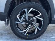 Geely Cityray Ярославль  - изображение 28