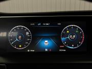 Chery Tiggo 4 Pro I Рестайлинг Краснодар  - изображение 30